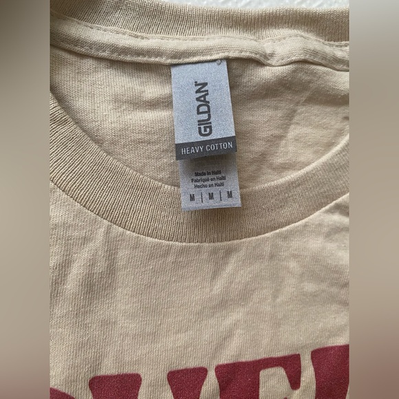 Taylor Swift Cruel Summer Tshirt - Picture 5 of 9